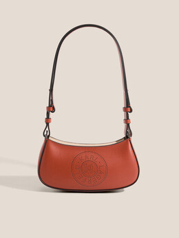 Karl Lagerfeld: Сумка 