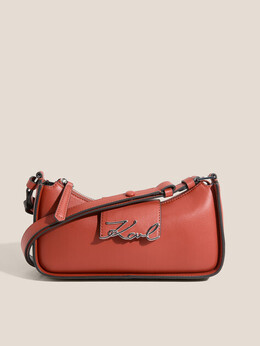 Karl Lagerfeld: Сумка 