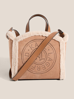 Karl Lagerfeld: Спортивная сумка 