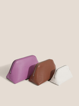 Coccinelle: Косметичка 