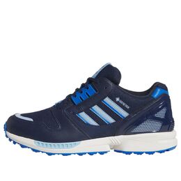 Кроссовки Adidas ZX 8000 GTX Golf 'Night Indigo Clear Sky' jp5259 | blue
