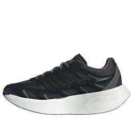 Кроссовки Adidas Adizero Aruku 'black' jp8169 | black