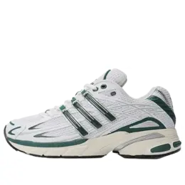 Кроссовки Adidas Adistar Cushion 'Grey Green' ih3385 | grey