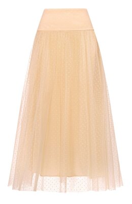 Zimmermann: Юбка 