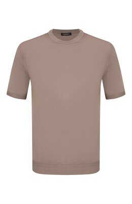 Stefano Ricci: Шёлковый свитер 