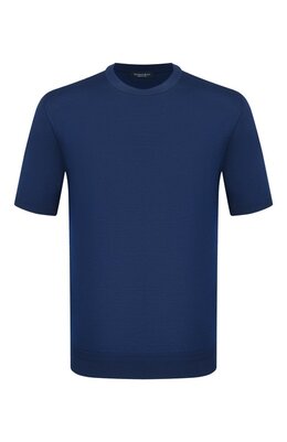 Stefano Ricci: Шёлковый свитер 