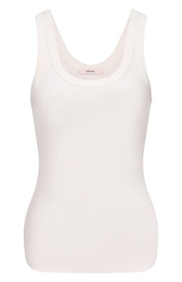 Haikure: Хлопковая майка 