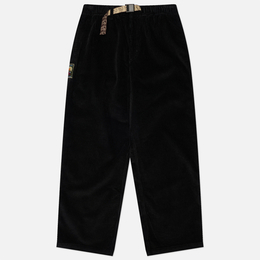 Brain Dead: Чёрные брюки 