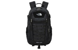 Рюкзак унисекс The North Face, Dark Gray nm2dp56b | dark gray