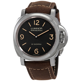 Panerai - Luminor Watches - PAM00914
