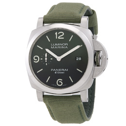 Panerai - Luminor Watches - PAM01356