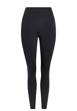 VARLEY: Чёрные легинсы 