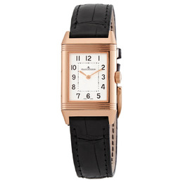 Jaeger LeCoultre - Reverso Classic Watches - Q2602540