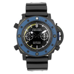 Panerai - Submersible Watches - PAM01239