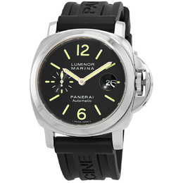 Panerai - Luminor Watches - PAM00104