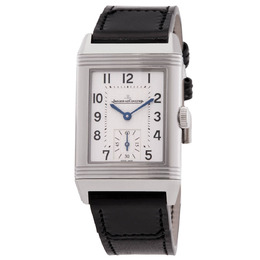 Jaeger LeCoultre - Reverso Classic Watches - Q3868520