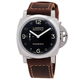 Panerai - Luminor Watches - PAM01759