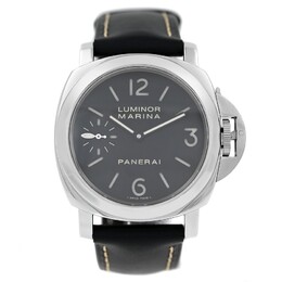 Panerai - Luminor Watches - PAM00111