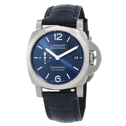 Panerai - Luminor Watches - PAM01270