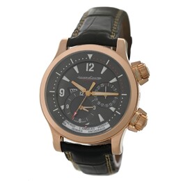 Jaeger LeCoultre - Master Compressor Watches - 146.2.83