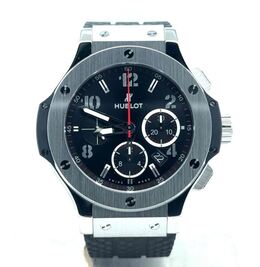 Hublot - Big Bang Watches - 301.SX.130.RX