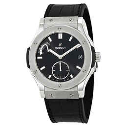 Hublot - Classic Fusion Watches - 516.NX.1470.LR