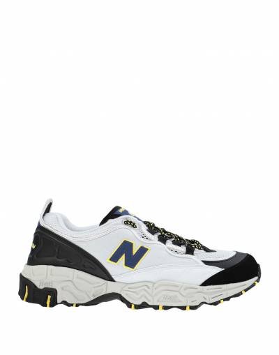 & sneakers New Balance 11795572GQ buy for on LePodium