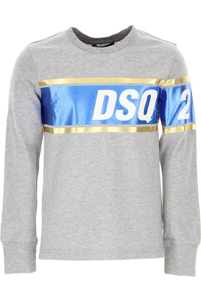 dsquared2 t shirt outlet