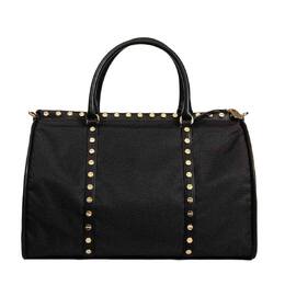 Wholesale in the USA Coach HandbagSale Outlet Store www
