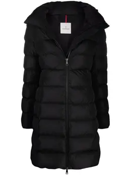 Moncler 2022-2023 - clothing, shoes, accessories - buy on LePodium