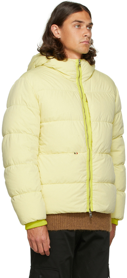 Moncler 2022-2023 - clothing, shoes, accessories - buy on LePodium