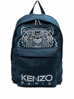 Kenzo 2022-2023 - clothing, shoes, accessories - buy on LePodium