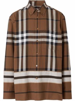 Burberry 2022-2023 - clothing, shoes, accessories - buy on LePodium