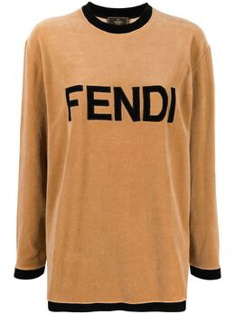 Fendi 2022-2023 - clothing, shoes, accessories - buy on LePodium
