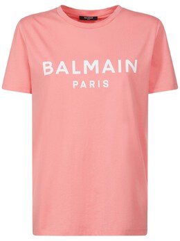 Balmain 2022-2023 - clothing, shoes, accessories - buy on LePodium