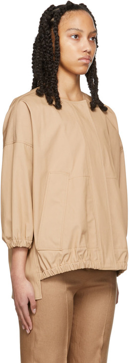Max Mara 2022-2023 - clothing, shoes, accessories - buy on LePodium