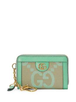 Gucci 2023-2024 - clothing, shoes, accessories - buy on LePodium